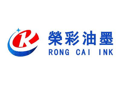 仔細(xì)分析鏡面銀油墨的特點(diǎn)、分類與應(yīng)用